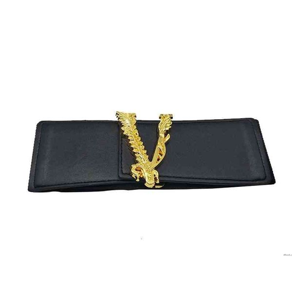 elastic corset belt luxury brand plus size belts for women 7cm width stretch cummerbunds wide cinturon mujer dress waistband 1if1, Black;brown
elastic corset belt luxury brand plus size belts for women 7cm width stretch cummerbunds wide cinturon mujer dress waistband 1if1, Black;brown