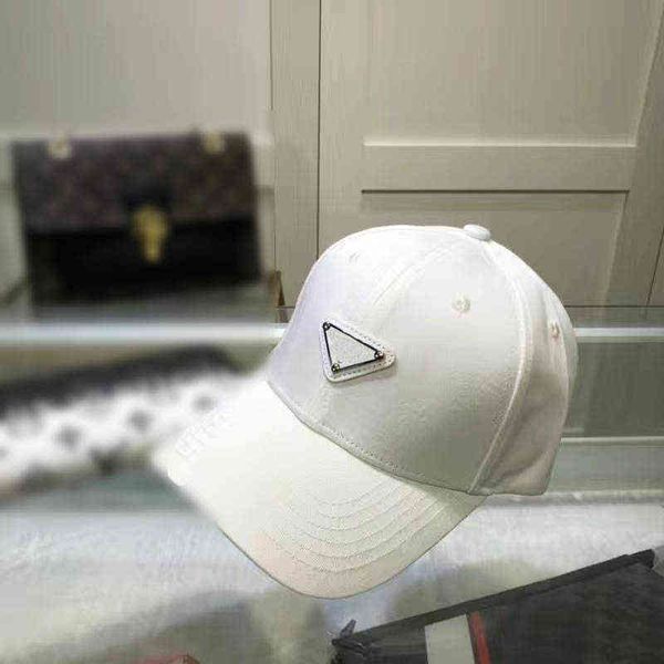 quality hats popular ball caps canvas leisure designers fashion sun hat for outdoor sport men strapback famous baseball cap 1hx7, Blue;gray
quality hats popular ball caps canvas leisure designers fashion sun hat for outdoor sport men strapback famous baseball cap 1hx7, Blue;gray