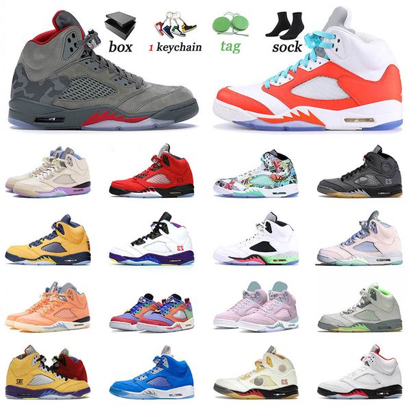 high low 5 5s basketball shoes jumpman what the sail doernbecher green bean jade horizon raging bull prfc size 40-47 womens sneakers mens t, White;red
high low 5 5s basketball shoes jumpman what the sail doernbecher green bean jade horizon raging bull prfc size 40-47 womens sneakers mens t, White;red