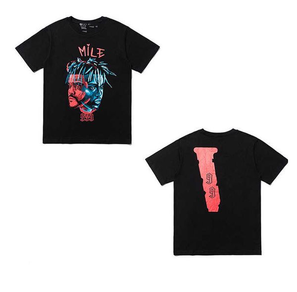 mens 2020 summer women designers t shirts loose tees fashion brands man s casual vlones shirt luxurys clothing street shorts sleeve, White;black
mens 2020 summer women designers t shirts loose tees fashion brands man s casual vlones shirt luxurys clothing street shorts sleeve, White;black