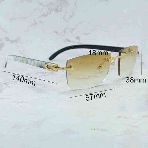 new fashion sunglasses men square metal buffalo horn glass luxury digner glass for women outdoor eyewear wholesale, White;black
new fashion sunglasses men square metal buffalo horn glass luxury digner glass for women outdoor eyewear wholesale, White;black