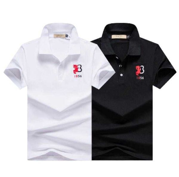 clothes 2022summer luxury designer polo shirts men casual polo fashion snake bee print embroidery t shirt high street polos size m-3xl 06, White;black
clothes 2022summer luxury designer polo shirts men casual polo fashion snake bee print embroidery t shirt high street polos size m-3xl 06, White;black