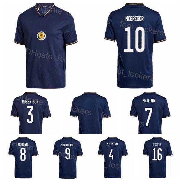 national team scotland soccer 11 ryan christie jerseys 3 andrew robertson 10 che adams tierney 7 john mcginn 9 lyndon dykes 20 fraser 5 hanl, Black;yellow
national team scotland soccer 11 ryan christie jerseys 3 andrew robertson 10 che adams tierney 7 john mcginn 9 lyndon dykes 20 fraser 5 hanl, Black;yellow