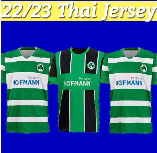soccer jerseys 21 22 23 greuther furth 2021 2022 2023 furth bauer hrgota schaffran burchert maillots de foot shirts barry football uniform a, Black;yellow
soccer jerseys 21 22 23 greuther furth 2021 2022 2023 furth bauer hrgota schaffran burchert maillots de foot shirts barry football uniform a, Black;yellow