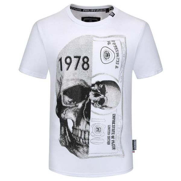 ummer paris mens luxury clothing drill t-shirt diagonal letter print t shirt fashion r tshirts casu;912201n, White;black
ummer paris mens luxury clothing drill t-shirt diagonal letter print t shirt fashion r tshirts casu;912201n, White;black