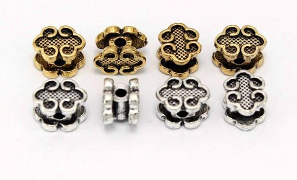 tibetan silver alloy for jewelry making diy jewelry accessories antique silve color pendant charms clouds ww4y, Black
tibetan silver alloy for jewelry making diy jewelry accessories antique silve color pendant charms clouds ww4y, Black