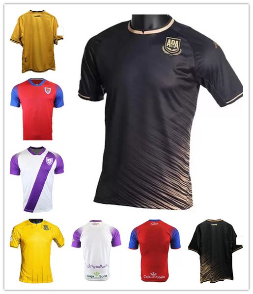 2021 2022 new cd numancia soccer jerseys camiseta de fútbol 21 22 ad alcorcón alfredo germán burgos burgos derek manu del moral pere guiller, Black;yellow
2021 2022 new cd numancia soccer jerseys camiseta de fútbol 21 22 ad alcorcón alfredo germán burgos burgos derek manu del moral pere guiller, Black;yellow
