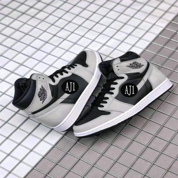 2021 new 1 retro high og shadow 2 0 men women kids basketball shoes jumpman 1s black grey mens womens trainers youths 318r
2021 new 1 retro high og shadow 2 0 men women kids basketball shoes jumpman 1s black grey mens womens trainers youths 318r