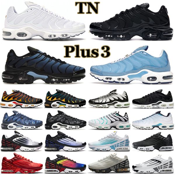 plus 3 tn running shoes men women triple black white terrascape barely volt hyper jade university blue fury mint green mens trainers sports
plus 3 tn running shoes men women triple black white terrascape barely volt hyper jade university blue fury mint green mens trainers sports