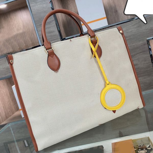 multi pochette large capacity real leather bag women luxurys designers bags 2022 handbags purses tote 19 handbag flap zhouzhoubao123 r4z9
multi pochette large capacity real leather bag women luxurys designers bags 2022 handbags purses tote 19 handbag flap zhouzhoubao123 r4z9