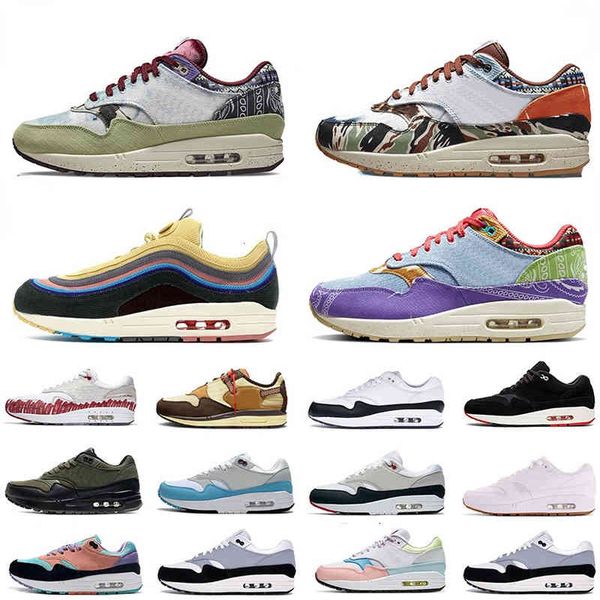 87 1 mens running shoes sneakers concepts x far out heavy mellow unc sean wotherspoon bred aqua noise black og anniversary white 87s 1s men
87 1 mens running shoes sneakers concepts x far out heavy mellow unc sean wotherspoon bred aqua noise black og anniversary white 87s 1s men