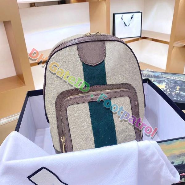 vintage backpack two shoulder canvas bag high-quality clutch purse handbag luxurys designers multi pochette handbags crossbody
vintage backpack two shoulder canvas bag high-quality clutch purse handbag luxurys designers multi pochette handbags crossbody