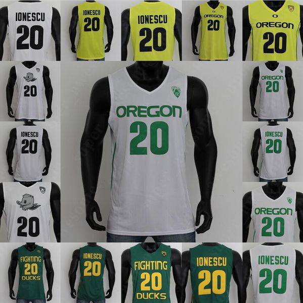 ncaa oregon ducks basketball jersey payton pritchard chris duarte will richardson anthony mathis shakur juiston chandler lawson n 'faly, Black
ncaa oregon ducks basketball jersey payton pritchard chris duarte will richardson anthony mathis shakur juiston chandler lawson n 'faly, Black