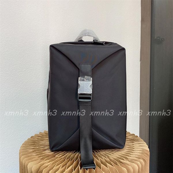 designer black backpacks 2021 fashion men's fresh backpack luxury travel bags253o
designer black backpacks 2021 fashion men's fresh backpack luxury travel bags253o