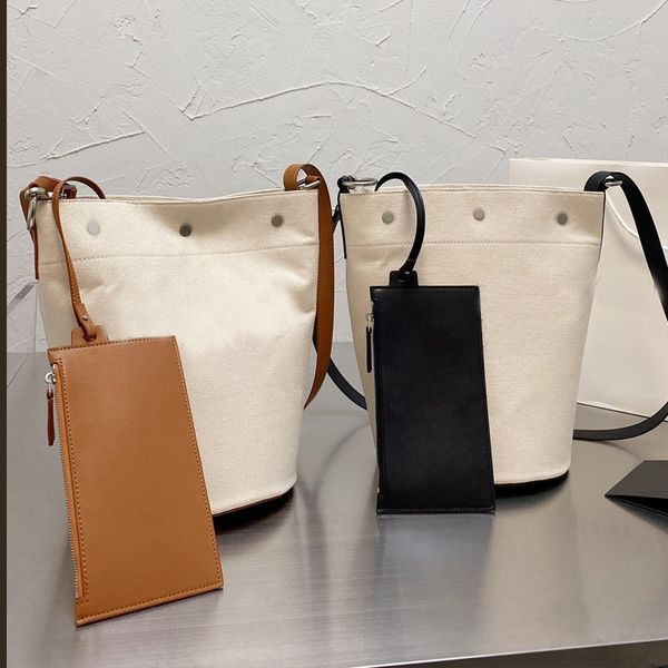 multi pochette large capacity real leather bag women luxurys designers bags 2022 handbags purses tote 19 handbag flap zhouzhoubao123 5a7d
multi pochette large capacity real leather bag women luxurys designers bags 2022 handbags purses tote 19 handbag flap zhouzhoubao123 5a7d