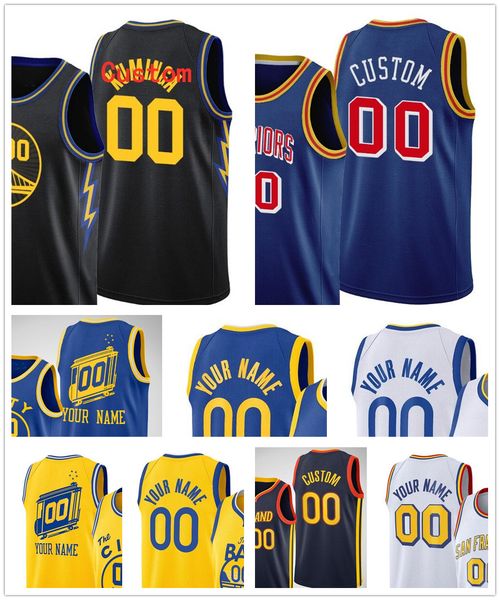 printed basketball cs 2022 stephen curry klay thompson andrew wiggins 3 poole draymond green jonathan kuminga andre iguodala gary payton ii, Black
printed basketball cs 2022 stephen curry klay thompson andrew wiggins 3 poole draymond green jonathan kuminga andre iguodala gary payton ii, Black
