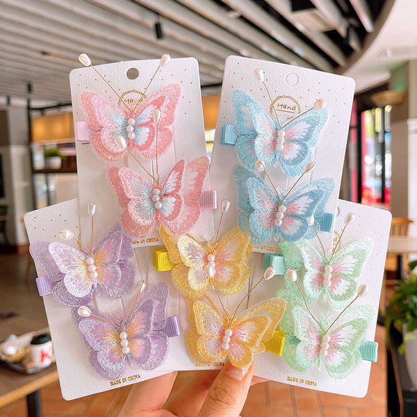 lovely embroidered three-dimensional bow children's hairpin pearl decoration small fresh fairy children's side clip, Slivery;white
lovely embroidered three-dimensional bow children's hairpin pearl decoration small fresh fairy children's side clip, Slivery;white
