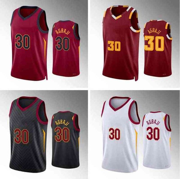 basketball jersey ochai agbaji 2022-23 new season men youth city jerseys in stock, Black
basketball jersey ochai agbaji 2022-23 new season men youth city jerseys in stock, Black