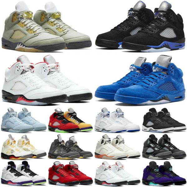 jordn0s classic racer blue men basketball shoes 5 5s sail metallic unc jade horizon oreo quai 54 bluebird what the shattered anthracite mens
jordn0s classic racer blue men basketball shoes 5 5s sail metallic unc jade horizon oreo quai 54 bluebird what the shattered anthracite mens