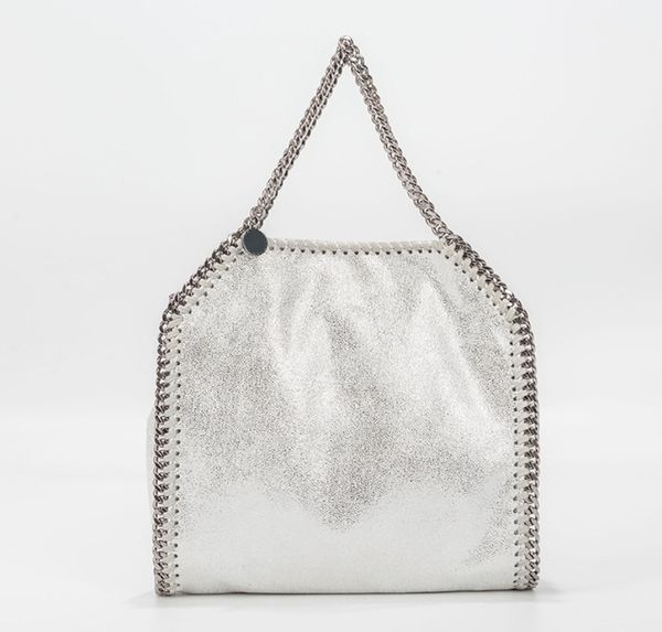 luxury retro crossbody bags for women chains strap shoulder bag designer handbags famous brands lady flap messenger bag
luxury retro crossbody bags for women chains strap shoulder bag designer handbags famous brands lady flap messenger bag