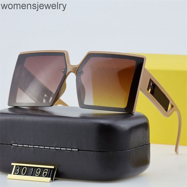 fashion designer sunglasses luxury classic men women polarized eyewear uv400 big square frame sun glasses high quality, White;black
fashion designer sunglasses luxury classic men women polarized eyewear uv400 big square frame sun glasses high quality, White;black