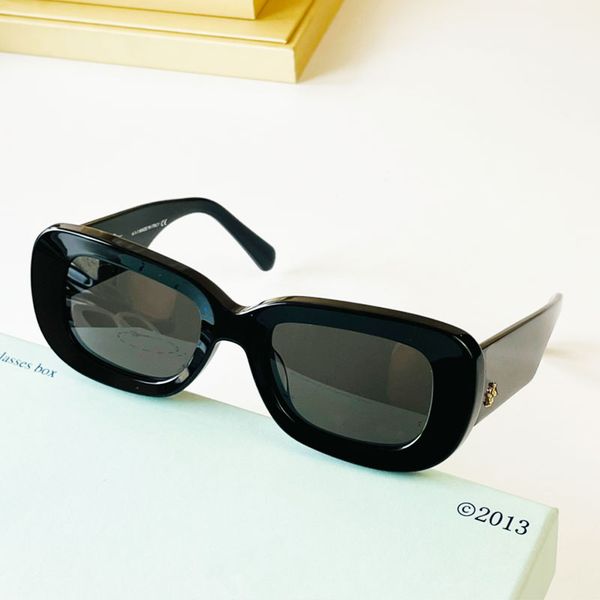 designer sunglasses omri019 classic black full frame eye protection fashion off 019 mens glasses uv400 protective lens fashion womens sungla, White;black
designer sunglasses omri019 classic black full frame eye protection fashion off 019 mens glasses uv400 protective lens fashion womens sungla, White;black