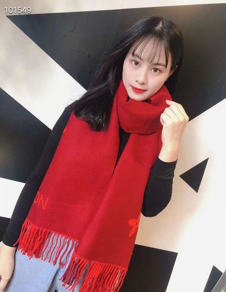 wholesale new cashmere scarf men and women boutique cashmere scarves brand winter warm wool scarfs 180 -70cm, Blue;gray
wholesale new cashmere scarf men and women boutique cashmere scarves brand winter warm wool scarfs 180 -70cm, Blue;gray