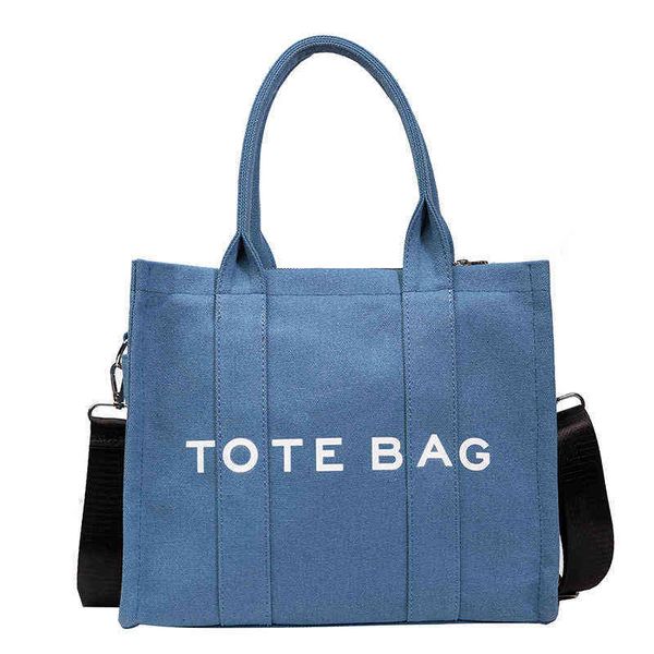 the tote bag handbag designers shoulder bags women designer fashion clutch casual canvas handbags summer ladies crossbody letter printing
the tote bag handbag designers shoulder bags women designer fashion clutch casual canvas handbags summer ladies crossbody letter printing