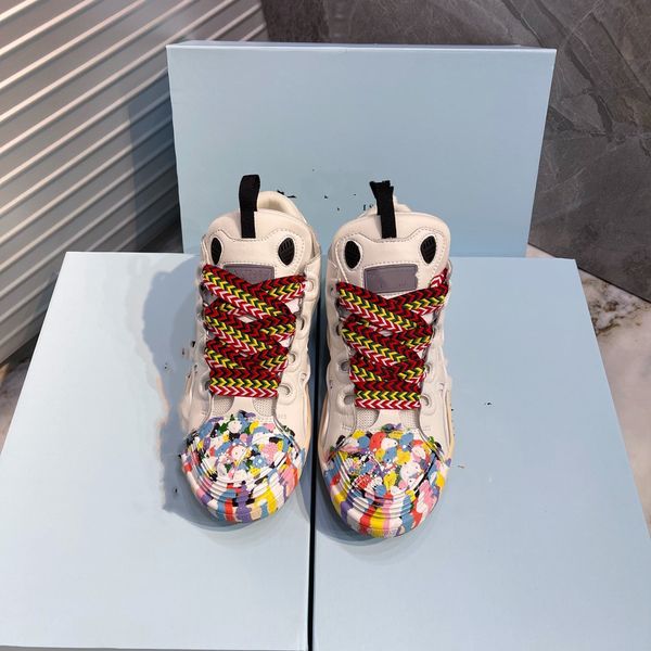 2022 new boots designers shoes rhyton sneakers beige men trainers vintage luxury chaussures women shoe designer sneaker 39-46 0519, Black
2022 new boots designers shoes rhyton sneakers beige men trainers vintage luxury chaussures women shoe designer sneaker 39-46 0519, Black