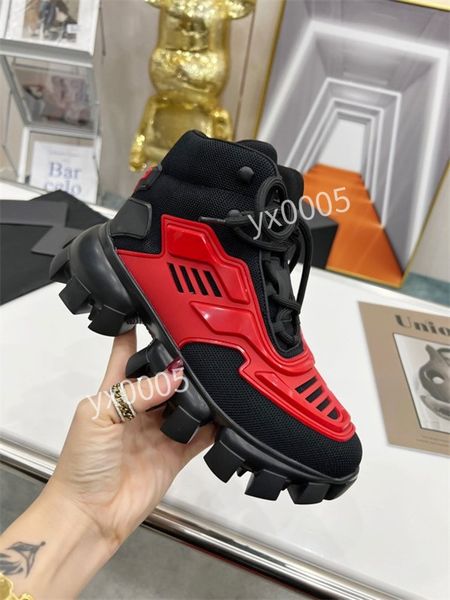 men casual shoes dad sneaker paris fashion womens shoe platform sports trainers strawberry mouse wave mouth tiger print rx220503, Black
men casual shoes dad sneaker paris fashion womens shoe platform sports trainers strawberry mouse wave mouth tiger print rx220503, Black
