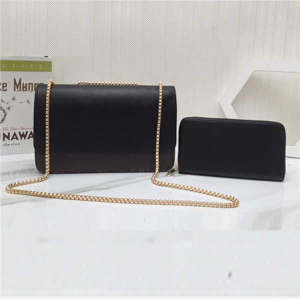 evening bag original luxurys designer wallets purse 2-piece set fashion short wallet classic zipper pocket pallas bag card holder purses
evening bag original luxurys designer wallets purse 2-piece set fashion short wallet classic zipper pocket pallas bag card holder purses