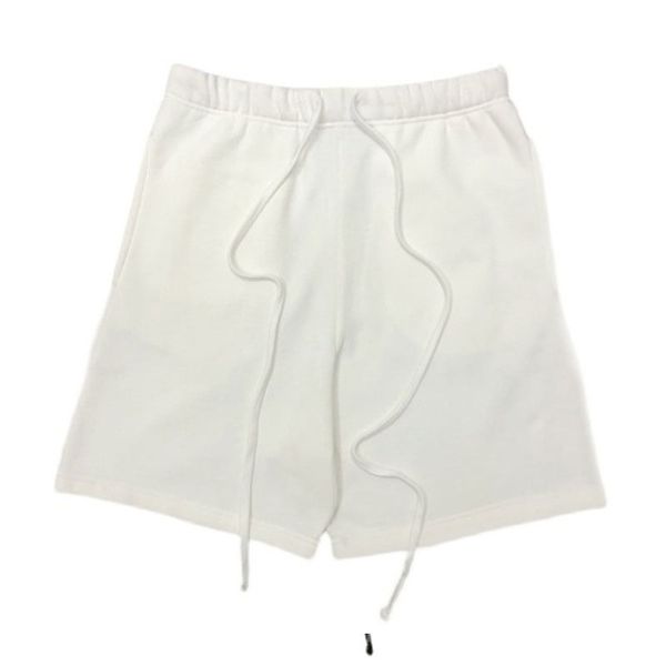 2022 classic designer mens shorts pants basic cotton movement shorts fitness casual classices slim fit short elastic waist pocket runing pan, White;black
2022 classic designer mens shorts pants basic cotton movement shorts fitness casual classices slim fit short elastic waist pocket runing pan, White;black