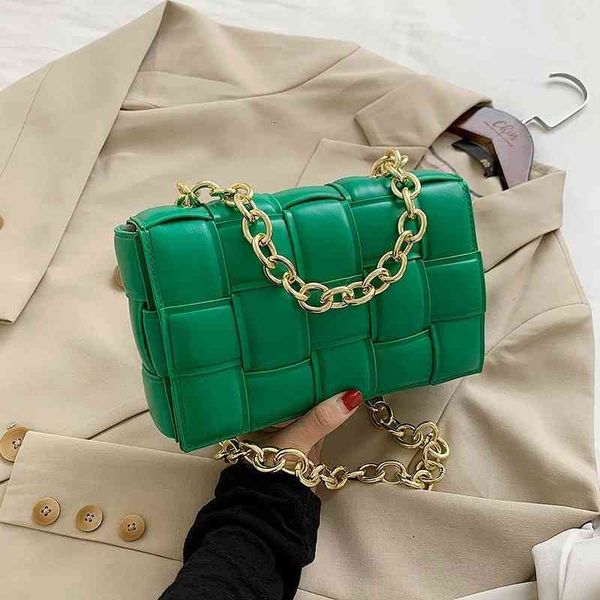 venetass's luxury bottegas'ss handbags bags small square woven hand 2022 autumn winter fashion simple portable women's korean
venetass's luxury bottegas'ss handbags bags small square woven hand 2022 autumn winter fashion simple portable women's korean