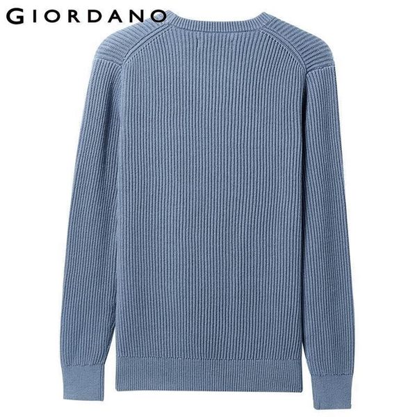 men sweaters crewneck long sleeve knitted sweaters 7 needle knitting soild color warm fit sueter hombre 01059868 201203, White;black
men sweaters crewneck long sleeve knitted sweaters 7 needle knitting soild color warm fit sueter hombre 01059868 201203, White;black