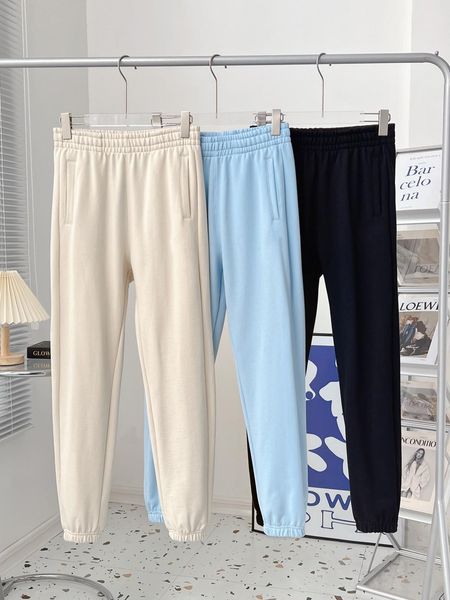 pants more towel letter baseball for male female couples short ny yankees pant t7sk#, Black
pants more towel letter baseball for male female couples short ny yankees pant t7sk#, Black