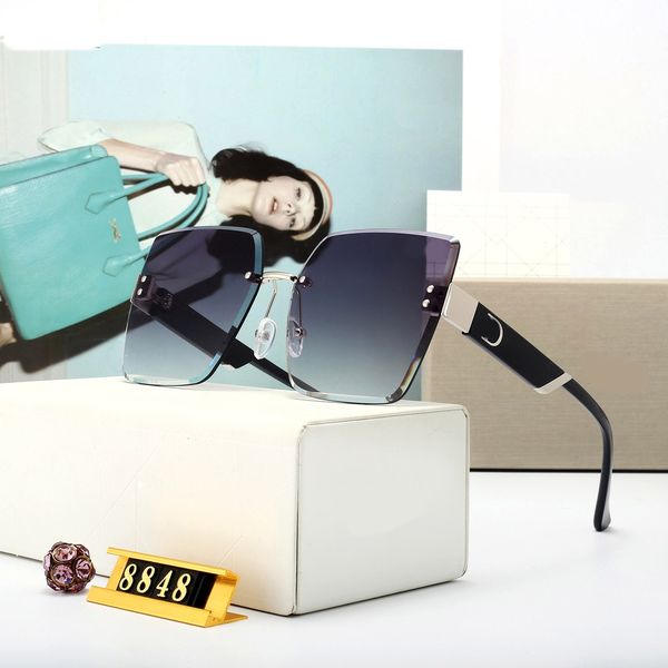 wholesale luxury sunglasses polaroid lens designer womens mens goggle senior eyewear for women eyeglasses frame vintage metal sun glasses tr, White;black
wholesale luxury sunglasses polaroid lens designer womens mens goggle senior eyewear for women eyeglasses frame vintage metal sun glasses tr, White;black