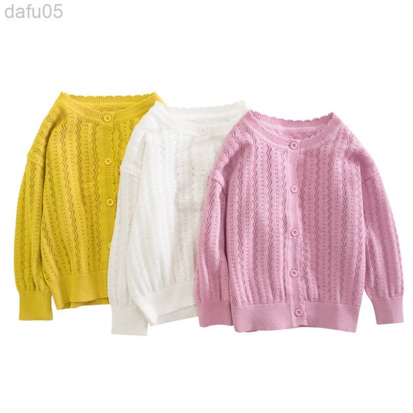 kids baby girls boys autumn winter full sleeve single breasted solid knitting outfit coat toddler children sweater 2- 7 years l220803, Blue
kids baby girls boys autumn winter full sleeve single breasted solid knitting outfit coat toddler children sweater 2- 7 years l220803, Blue