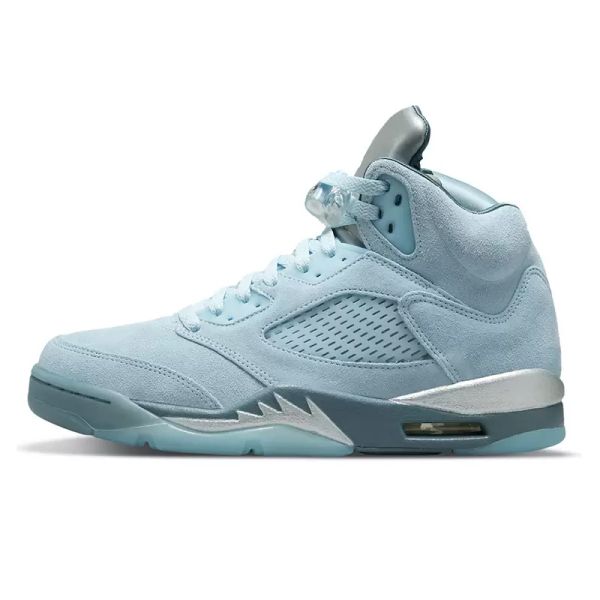 jumpman basketball shoes men women concord fire red racer blue shattered backboard jade horizon green bean mens sports trainers sneakers hva, Black
jumpman basketball shoes men women concord fire red racer blue shattered backboard jade horizon green bean mens sports trainers sneakers hva, Black