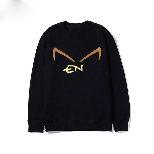 men's hoodie warm cotton 22ss sweater men women's streetwear pullover sweatshirt loose hoodie couple clothing reflective windbreak, Black
men's hoodie warm cotton 22ss sweater men women's streetwear pullover sweatshirt loose hoodie couple clothing reflective windbreak, Black