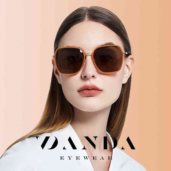 sunglasses new net red women ls306 fashion large frame round face men's polarized sunglasses, White;black
sunglasses new net red women ls306 fashion large frame round face men's polarized sunglasses, White;black