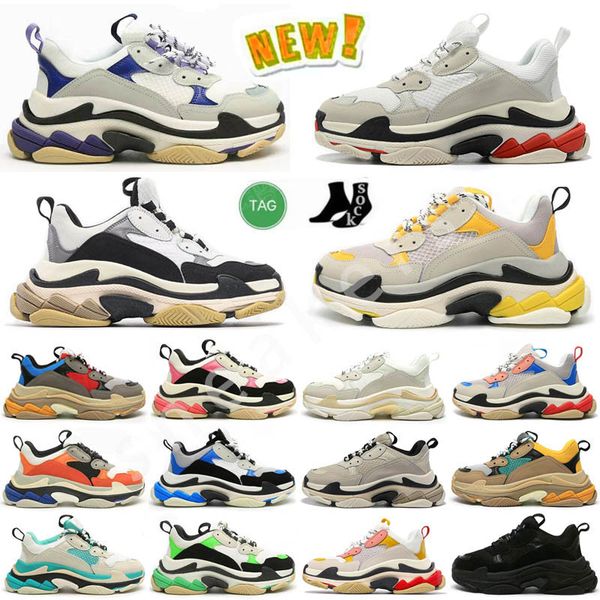 2022 triple s casual shoes platform sneakers men women chunky shoe beige green yellow light blue pastels white fluo pink black white height
2022 triple s casual shoes platform sneakers men women chunky shoe beige green yellow light blue pastels white fluo pink black white height