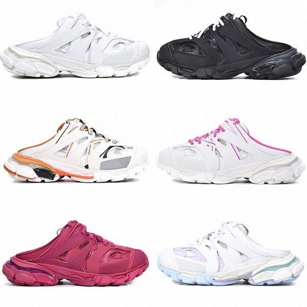 hollow half-drag shoes mens women slippers black red old sneaker tess s.gomma outdoor concept scuffs men's and women's shoes 25qo#
hollow half-drag shoes mens women slippers black red old sneaker tess s.gomma outdoor concept scuffs men's and women's shoes 25qo#