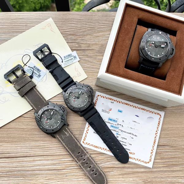 men watches pam brand movement watches preferred prices more watch original picture please contact us luxury good 42mm44mm montre de luxe 30, Slivery;brown
men watches pam brand movement watches preferred prices more watch original picture please contact us luxury good 42mm44mm montre de luxe 30, Slivery;brown