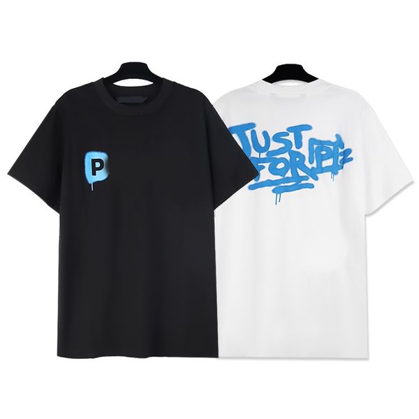 2022 t shirt cotton short-sleeved fashion men t-shirt couple models cotton printed short euro size s-xl 8026, White;black
2022 t shirt cotton short-sleeved fashion men t-shirt couple models cotton printed short euro size s-xl 8026, White;black