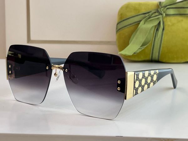 sunglasses for woman designer retro summer 9083 anti-ultraviolet round full frame driving fishing fashion random box, White;black
sunglasses for woman designer retro summer 9083 anti-ultraviolet round full frame driving fishing fashion random box, White;black