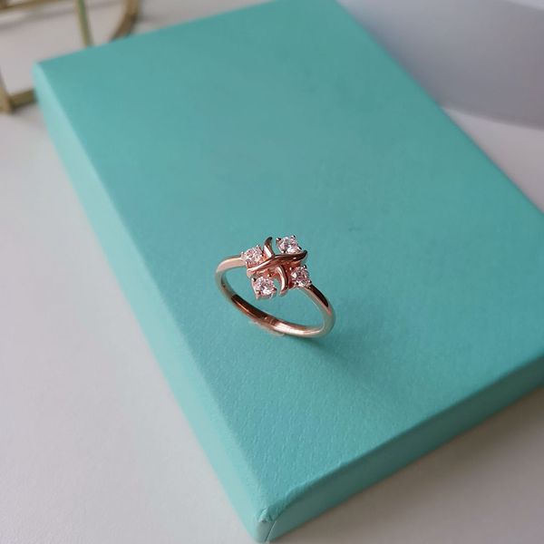 rings band flower diamond luxury designer jewelry love lovers ring gift women mens couple fashion wedding party thanksgiving days valentine, Silver
rings band flower diamond luxury designer jewelry love lovers ring gift women mens couple fashion wedding party thanksgiving days valentine, Silver