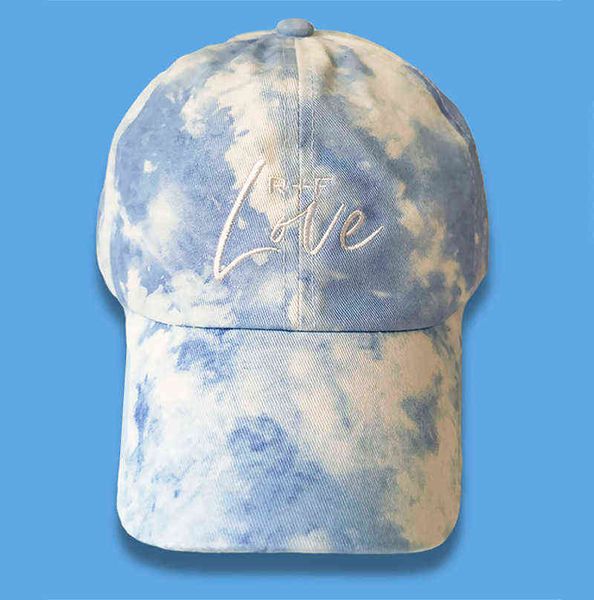 2022 new ball cap men's and women's fashion dragon couple sun hat outdoor street hip hop baseball cap he5p, Blue;gray
2022 new ball cap men's and women's fashion dragon couple sun hat outdoor street hip hop baseball cap he5p, Blue;gray
