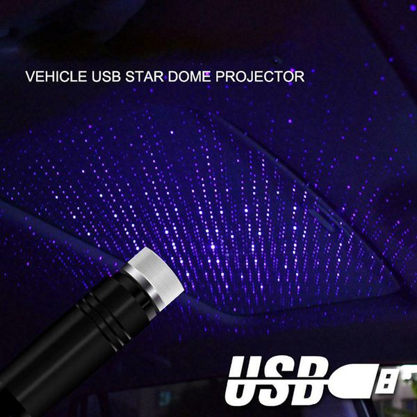 auto led star ceiling projection lamp star projector usb night light red blue romantic atmosphere car led decorative light
auto led star ceiling projection lamp star projector usb night light red blue romantic atmosphere car led decorative light