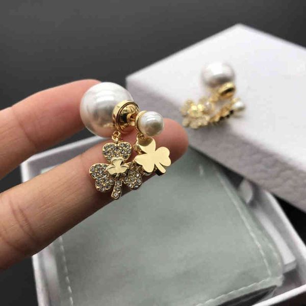 2022 new jewelry accessories new same material silver needle pearl earrings female, Golden
2022 new jewelry accessories new same material silver needle pearl earrings female, Golden