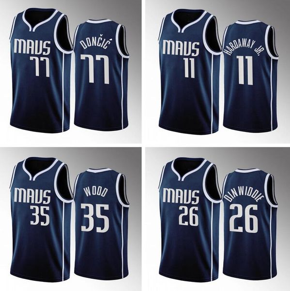 basketball jersey luka doncic christian wood 2022-23 new season men youth city jerseys in stock, Black;red
basketball jersey luka doncic christian wood 2022-23 new season men youth city jerseys in stock, Black;red